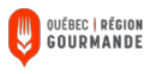 Qc-Region-Gourmande-Logo-Web-RGB.png