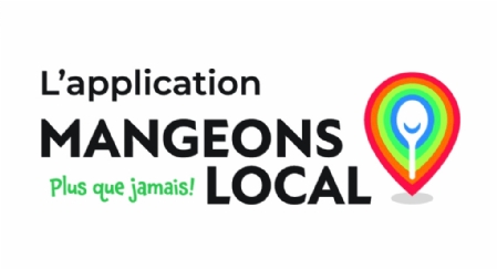 UPA_logo_appli_MangeonsLocal.jpg