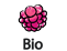 Framboise biologique