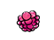 Framboise