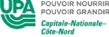 UPA de la Capitale-Nationale Cte-Nord