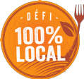 logo_dc3a9fi-100-local-1.png