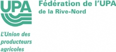 UPA de la Rive-Nord